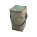 Camp Cover Rechargeable Lamp Cover 9 W 350 x 170 x 170 mm